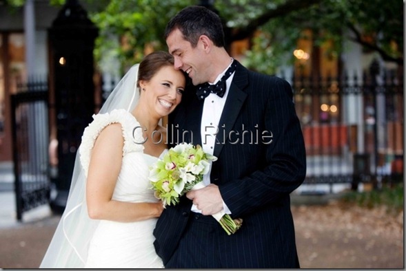 Lizzie_DougWED_0382_COLOR_large