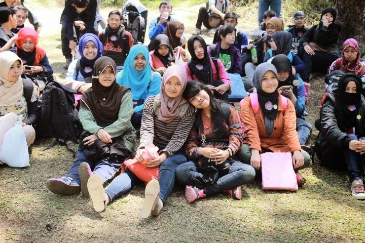 pulang