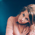 [Músicos Favoritos] A cantora Selah Sue