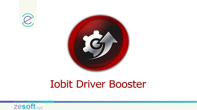 http://www.ze-soft.com/2016/01/Download-driver-booster-2016-free.html