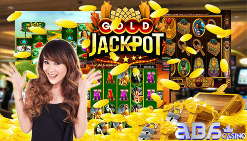 slot game online abacasino