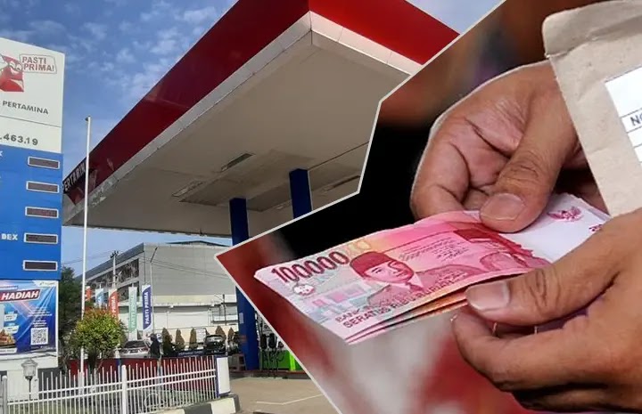 Begini Syarat dan Cara Daftar BLT BBM Rp600.000, Kalian Bisa Ajukan Sendiri!