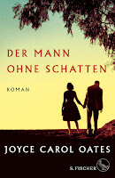 https://www.fischerverlage.de/buch/der_mann_ohne_schatten/9783103972764