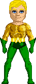 F7_jla_aquaman_ross