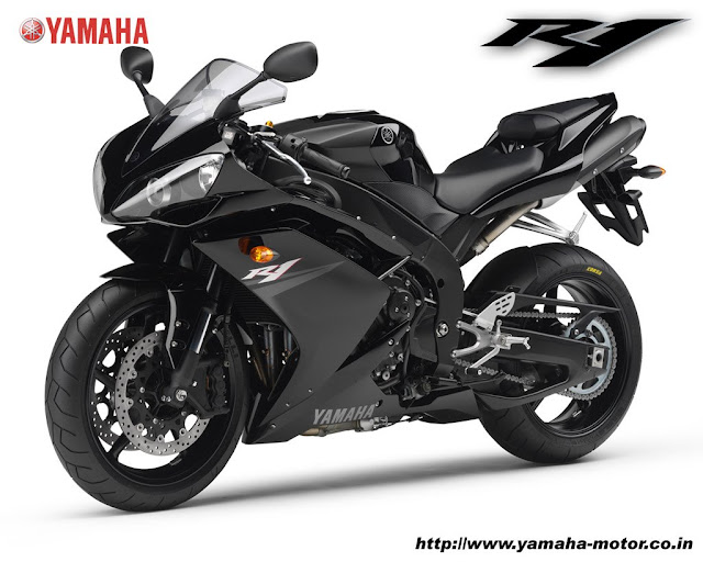 Yamaha-R1-Wallpapers-0106