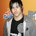 Pete Wentz Dishes on His Passion for Fashion