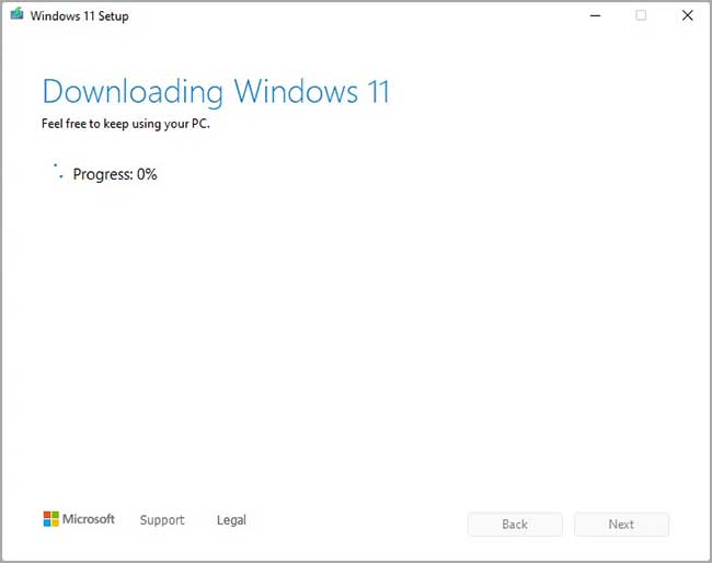 7-MCT-downloading