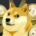 What Is Dogecoin?