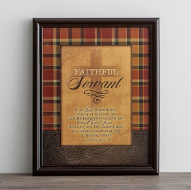 https://shareasale.com/r.cfm?b=213520&u=960378&m=25848&urllink=www%2Edayspring%2Ecom%2Ffaithful%2Dservant%2Dframed%2Dwall%2Dart%2D1&afftrack=