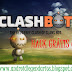 Bot Clash of Clans Gratuito/FREE(Hack)– ClashBot Premium 7.9 [VIP Infinito/Farm e Push/Anti-BAN]