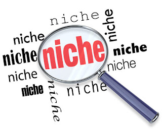7 Niche yang gampang diterima AdSense