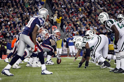  New York Jets vs New England Patriots Pick and Betting Odds - Sunday October 25 2015 | SportsBetCappers.com