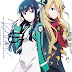 [BDMV] Mahouka Koukou no Yuutousei Vol.5 [220126]