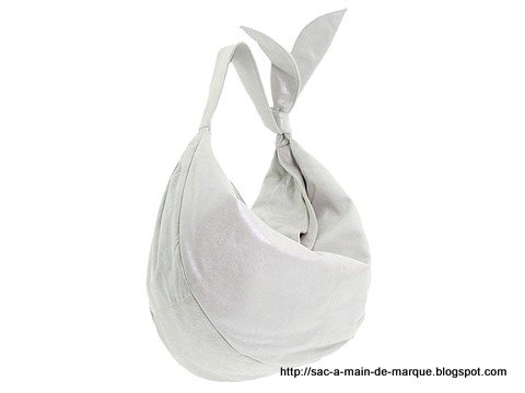 Sac a main de marque:main-1320216
