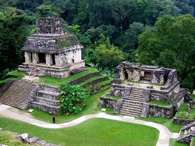 Mayan Architecture on Reaction Blog  American Architecture   Pre Colonial Architecture