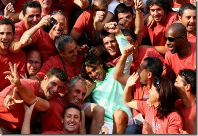 rafa_getty2