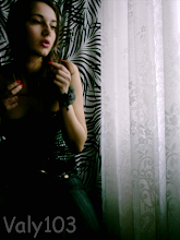 Fotografia mea