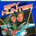 Download Spy Hunter 4 patch full version 