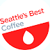 Seattle's Best Coffee - Seattle Best Coffee Beans