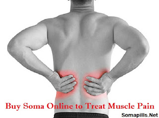 Buy Soma Online, Order Soma, Soma side effects, Soma 350mg