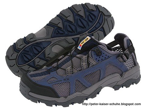 Peter kaiser schuhe:kaiser-428838