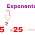 PROPIEDADES DE LAS POTENCIAS