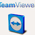 Cara Menginstall Team Viewer Untuk Pemula