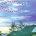 UFO at Kota Kinabalu Sabah Malaysia: UFO Picture at Kota Kinabalu Sabah Malaysia