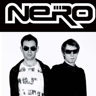 Nero - Promises Lyrics | Letras | Lirik | Tekst | Text | Testo | Paroles - Source: musicjuzz.blogspot.com