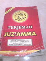 sampul buk agar tidak lecek kusam