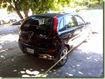 IMG-20141023-WA0000