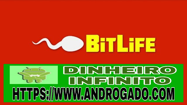 BitLife Life Simulator apk hacked