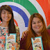 Daniel, Kathryn Shoot for ‘She’s Dating The Gangster’