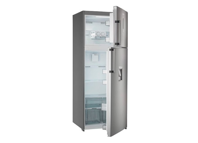 GORENJE NRF7181TNX