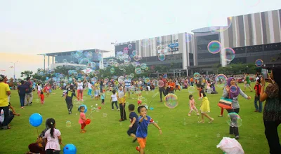 http://malaysiawriting.blogspot.com/