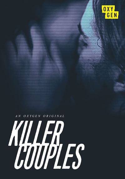 Killer Couples S17E12 — Shayne Lovera and Brett Rae