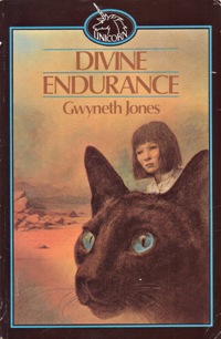 jones_endurance