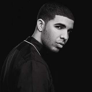Drake – Lord Knows Lyrics | Letras | Lirik | Tekst | Text | Testo | Paroles - Source: musicjuzz.blogspot.com
