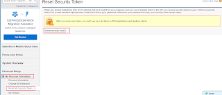 reterive_salesforce_securitytoken