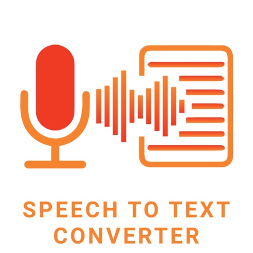 voice to text converter | Convert Your Voice Into Text Online
