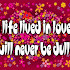 WISE QUOTES ABOUT LOVE