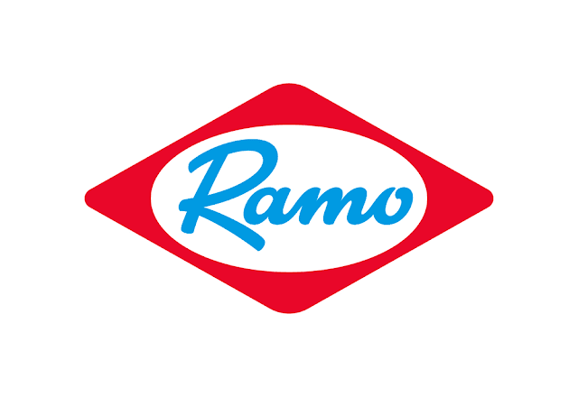 pasteles-ramo-colombia-nuevo-logotipo-2018