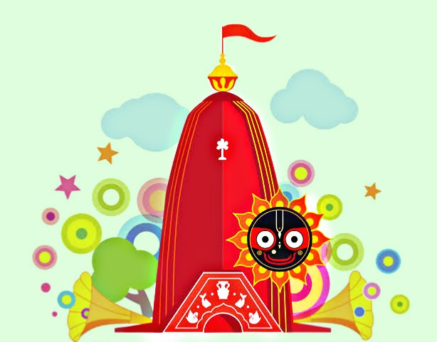 jagannath-rath-yatra