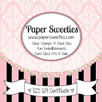 http://papersweeties.com/