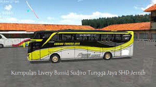 CfVNLevncXbZpFBKHxpBOQZCQCAPqaqdcoxuREaNWM Download Livery Bussid Sudiro Tungga Jaya SHD Jernih Terbaru