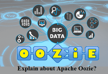 Cara  Install  dan  Konfigurasi  Apache Oozie Workflow Scheduler Untuk   CDH 4.x  di CentOS 7