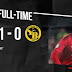 Manchester United vs Young Boys 1-0 Highlights
