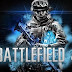Battlefield 4 Multiplayer Beta For PC, Xbox 360 And PS3 Is Now Available For Download