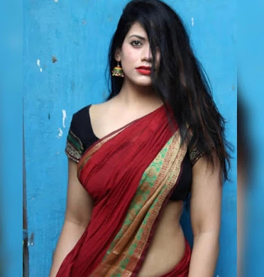 Anuragaye Ananthaya 7 අනුරාගයේ අනන්තය 7