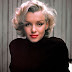 HOLLYWOOD BEAUTY: MARILYN MONROE